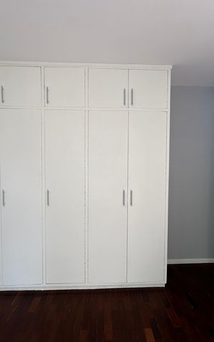 Apartamento para alugar com 82m², 2 quartos e 1 vaga