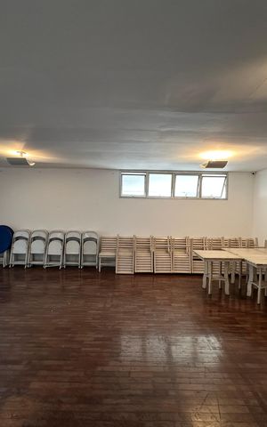 Apartamento para alugar com 82m², 2 quartos e 1 vaga