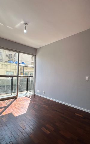 Apartamento para alugar com 82m², 2 quartos e 1 vaga