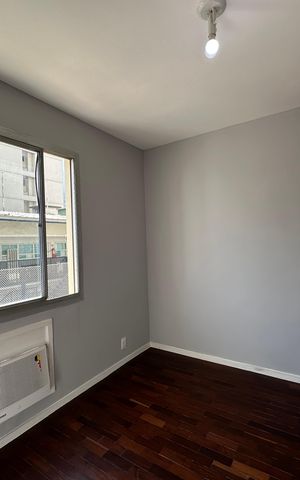 Apartamento para alugar com 82m², 2 quartos e 1 vaga