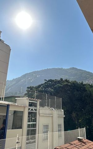 Apartamento para alugar com 82m², 2 quartos e 1 vaga