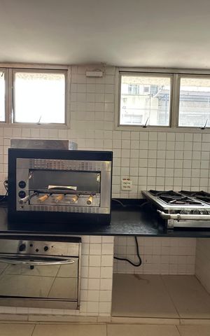 Apartamento para alugar com 82m², 2 quartos e 1 vaga