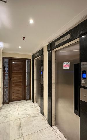 Apartamento para alugar com 82m², 2 quartos e 1 vaga