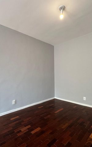 Apartamento para alugar com 82m², 2 quartos e 1 vaga