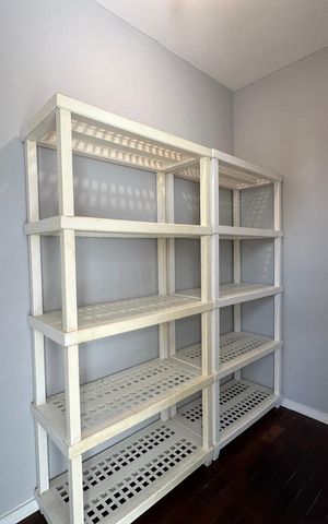 Apartamento para alugar com 82m², 2 quartos e 1 vaga