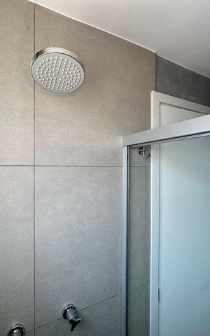 Apartamento para alugar com 82m², 2 quartos e 1 vaga