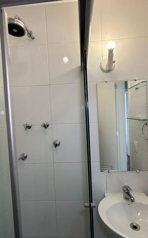 Apartamento para alugar com 82m², 2 quartos e 1 vaga