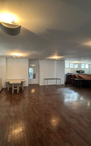 Apartamento para alugar com 82m², 2 quartos e 1 vaga