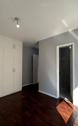 Apartamento para alugar com 82m², 2 quartos e 1 vaga
