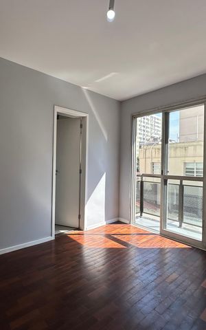 Apartamento para alugar com 82m², 2 quartos e 1 vaga