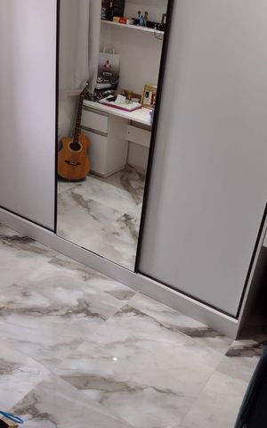 Apartamento à venda com 48m², 2 quartos e 1 vaga Apartamento à venda com 48m², 2 quartos e 1 vagaQuarto 2