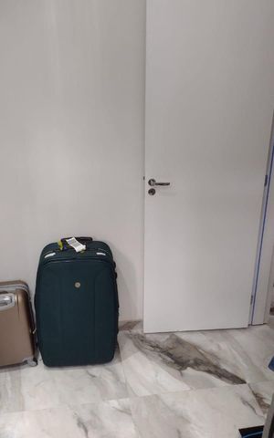 Apartamento à venda com 48m², 2 quartos e 1 vaga Apartamento à venda com 48m², 2 quartos e 1 vagaQuarto 2