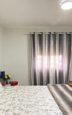 Apartamento à venda com 118m², 3 quartos e 3 vagas Apartamento à venda com 118m², 3 quartos e 3 vagasSuíte