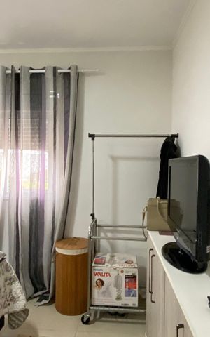 Apartamento à venda com 118m², 3 quartos e 3 vagas Apartamento à venda com 118m², 3 quartos e 3 vagasSuíte