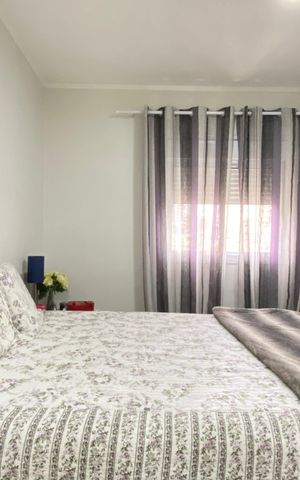 Apartamento à venda com 118m², 3 quartos e 3 vagas Apartamento à venda com 118m², 3 quartos e 3 vagasSuíte