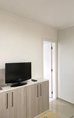 Apartamento à venda com 118m², 3 quartos e 3 vagas Apartamento à venda com 118m², 3 quartos e 3 vagasSuíte