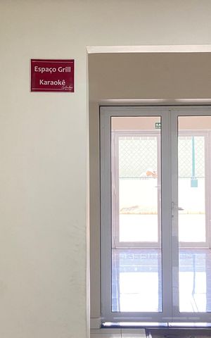 Apartamento à venda com 118m², 3 quartos e 3 vagas Apartamento à venda com 118m², 3 quartos e 3 vagasÁrea comum