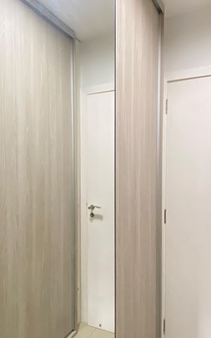 Apartamento à venda com 118m², 3 quartos e 3 vagas Apartamento à venda com 118m², 3 quartos e 3 vagasSuíte - Closet