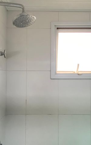 Apartamento à venda com 118m², 3 quartos e 3 vagas Apartamento à venda com 118m², 3 quartos e 3 vagasBanheiro da Suíte
