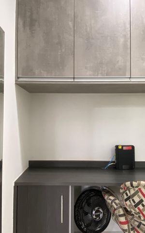 Apartamento à venda com 118m², 3 quartos e 3 vagas Apartamento à venda com 118m², 3 quartos e 3 vagasQuarto 2