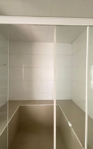 Apartamento à venda com 118m², 3 quartos e 3 vagas Apartamento à venda com 118m², 3 quartos e 3 vagasSauna