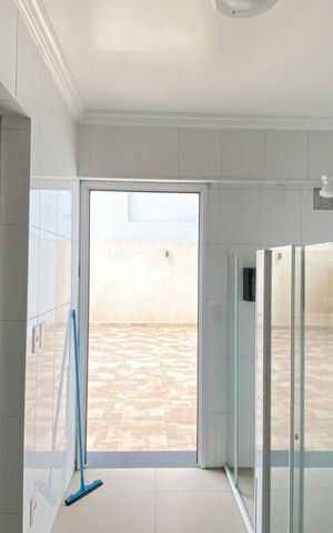 Apartamento à venda com 118m², 3 quartos e 3 vagas Apartamento à venda com 118m², 3 quartos e 3 vagasSauna