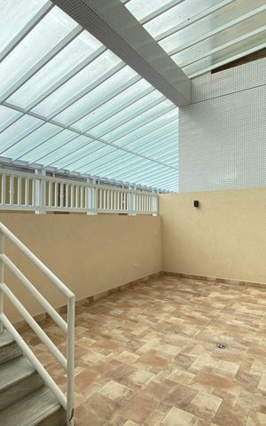 Apartamento à venda com 118m², 3 quartos e 3 vagas Apartamento à venda com 118m², 3 quartos e 3 vagasÁrea externa
