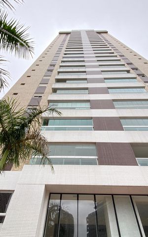 Apartamento à venda com 118m², 3 quartos e 3 vagas Apartamento à venda com 118m², 3 quartos e 3 vagasFachada do bloco