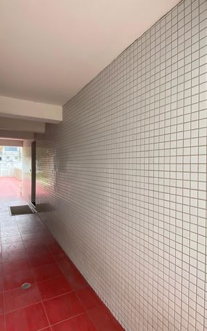 Apartamento à venda com 118m², 3 quartos e 3 vagas Apartamento à venda com 118m², 3 quartos e 3 vagasÁrea externa