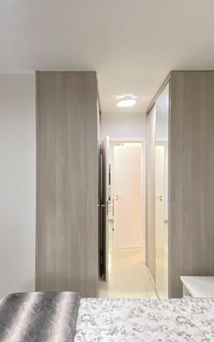 Apartamento à venda com 118m², 3 quartos e 3 vagas Apartamento à venda com 118m², 3 quartos e 3 vagasSuíte