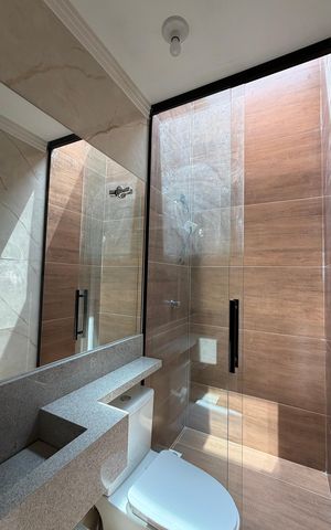 Casa para alugar com 180m², 3 quartos e 2 vagas