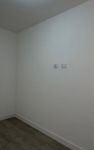 Casa para alugar com 180m², 3 quartos e 2 vagas
