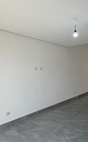 Casa para alugar com 180m², 3 quartos e 2 vagas