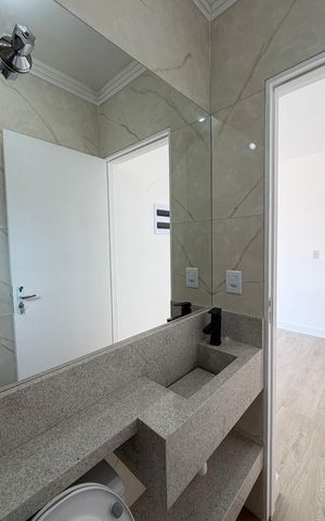 Casa para alugar com 180m², 3 quartos e 2 vagas