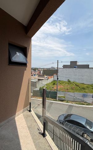 Casa para alugar com 180m², 3 quartos e 2 vagas