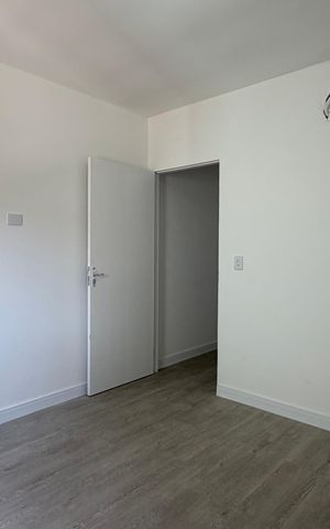 Casa para alugar com 180m², 3 quartos e 2 vagas