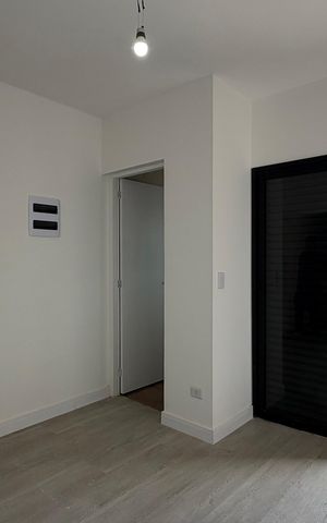 Casa para alugar com 180m², 3 quartos e 2 vagas