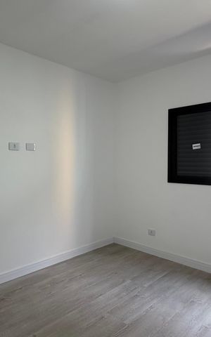 Casa para alugar com 180m², 3 quartos e 2 vagas