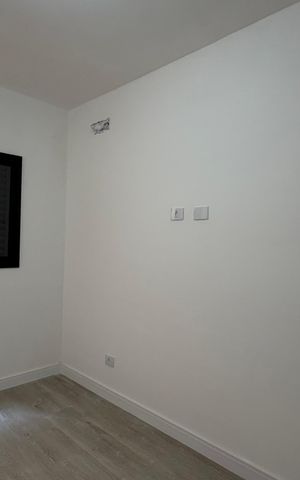 Casa para alugar com 180m², 3 quartos e 2 vagas