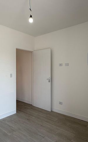 Casa para alugar com 180m², 3 quartos e 2 vagas