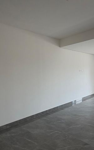 Casa para alugar com 180m², 3 quartos e 2 vagas