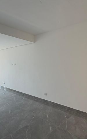 Casa para alugar com 180m², 3 quartos e 2 vagas
