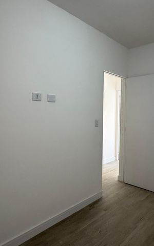 Casa para alugar com 180m², 3 quartos e 2 vagas