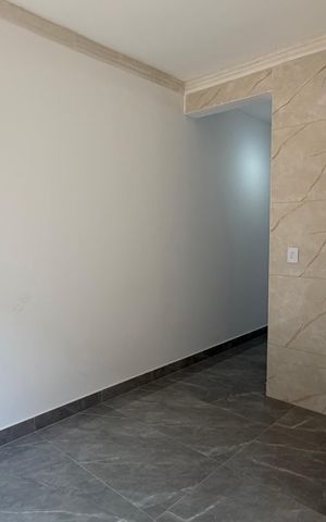 Casa para alugar com 180m², 3 quartos e 2 vagas