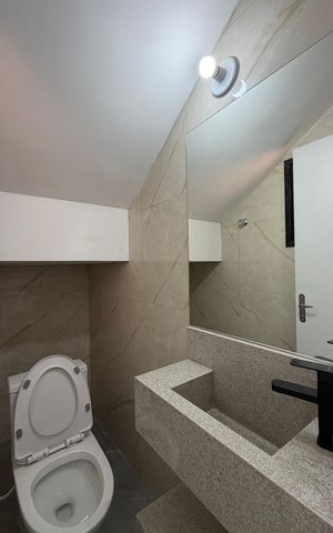 Casa para alugar com 180m², 3 quartos e 2 vagas