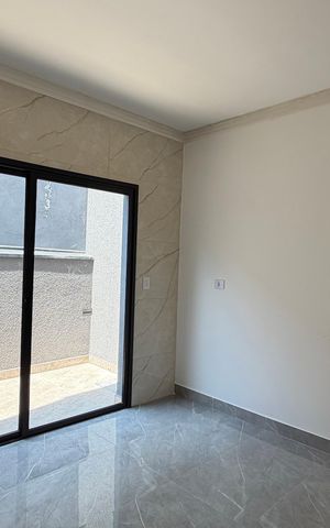 Casa para alugar com 180m², 3 quartos e 2 vagas