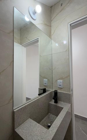 Casa para alugar com 180m², 3 quartos e 2 vagas
