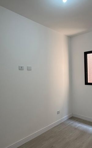 Casa para alugar com 180m², 3 quartos e 2 vagas