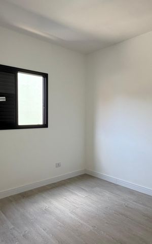 Casa para alugar com 180m², 3 quartos e 2 vagas
