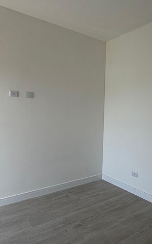 Casa para alugar com 180m², 3 quartos e 2 vagas
